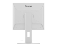 iiyama ProLite B1980S-W1 - 1361881 - zdjęcie 6